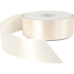 Satin Band 38mm 50m