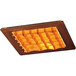 Westal Quattro Takplafond 25cm