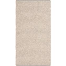 Horredsmattan Marion Beige, Natur, Vit 150x200cm