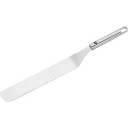 Zwilling Zwilling Pro Paletkniv 40.6 cm