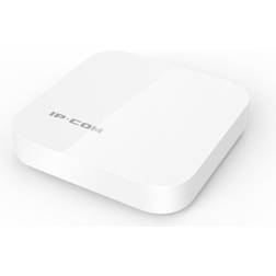 IP-COM Ep9 Ac1200 Enterprise Mesh Wi-Fi System Extender