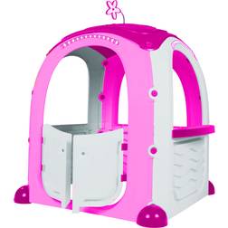 Paradiso Toys Cocoon Playhouse