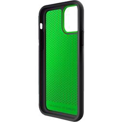 Razer Coque noire Arctech Pro pour iPhone 11 Pro