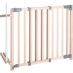 Roba Safety Gate 93.5-120.5cm