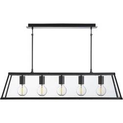 Searchlight Voyager Pendellampa 90cm