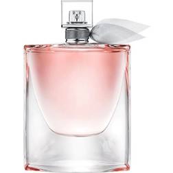 Lancôme La Vie Est Belle EdP 200ml