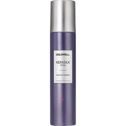 Goldwell Kerasilk Style Fixing Effect Hairspray