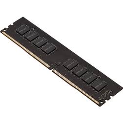 PNY Md16gsd42666 16gb 2666mhz Dimm Ddr4