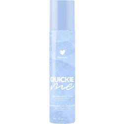 Design.ME Quickie.Me Dry Shampoo Foam 189ml