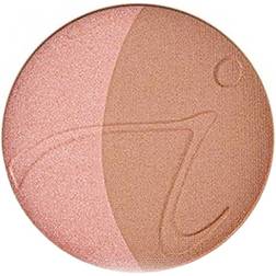 Jane Iredale So-Bronze Bronzing Powder #3 Refill