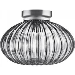 LEDVANCE Vintage 1906 Carved Takplafond 1.5cm