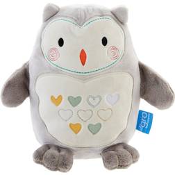 Tommee Tippee Ollie the Owl Night Light