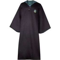 Cinereplicas Slytherin Hogwarts Robe