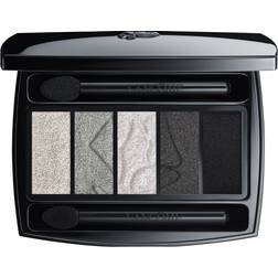 Lancôme Hypnose 5-Color Eyeshadow Palette #14 Smokey Chic