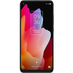 TCL 10L 64GB