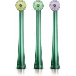 Philips Sonicare AirFloss 3-pack