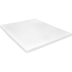 vidaXL 282774 Matelas