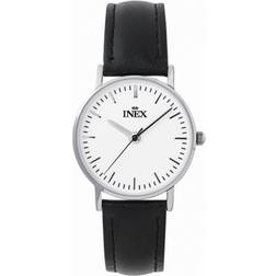 INEX Classic (A56534S0I)