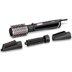 Babyliss AS200E Secador Negro 1000 W