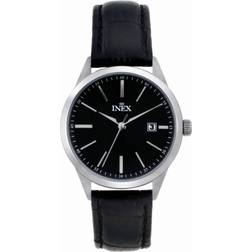 INEX Classic (A12165T5I)