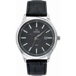INEX Classic (A76202S5I)