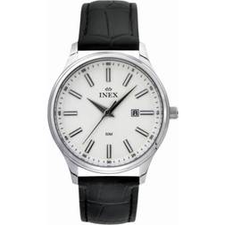 INEX Classic (A76202S4I)
