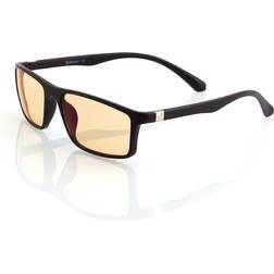Arozzi Visione VX200 lasit