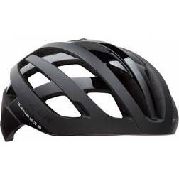 Lazer Genesis MIPS - Black