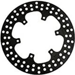 TRW MST369