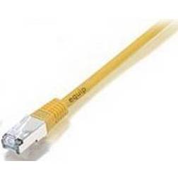 Equip Life U/UTP Cat6 RJ45 3m