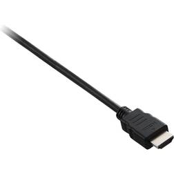 V7 HDMI - HDMI 9.8ft