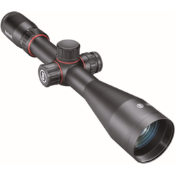 Bushnell Nitro 2,5-15x50 Zielfernrohr