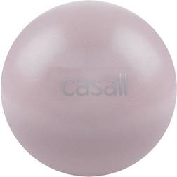 Casall Body Toning Ball