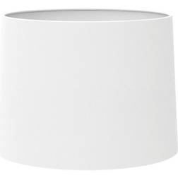 Astro Tapered Round 215 Shade ∅ 21.5cm