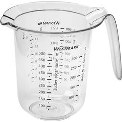 Westmark Bak Mess-Set 15cm