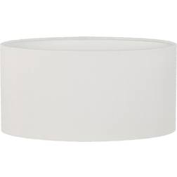 Astro Oval 285 Lampskärm 28.5cm