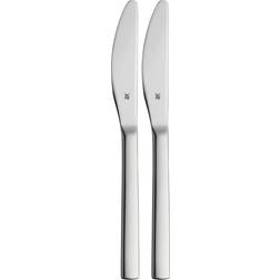 WMF Nuova Fruit Bordkniv 18cm 2stk