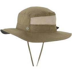 Columbia Bora Bora II Booney Hat Unisex - Sage