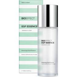 Bioeffect EGF Essence