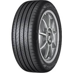 Goodyear EfficientGrip Performance 2 225/45 R17 94W XL