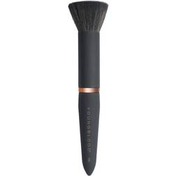 Youngblood YB6 Powder Buffing Brush