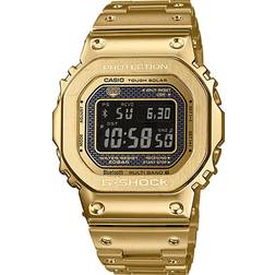 Casio G-Shock (B5000GD-9ER)