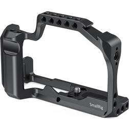 Smallrig Cage for Canon EOS M