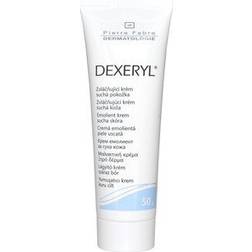 Dexeryl 50g Cream