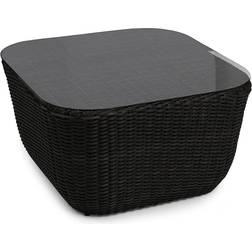 Hillerstorp Monte Carlo 80x80cm