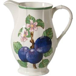 Villeroy & Boch French Garden Modern Fruits Pitcher 2L