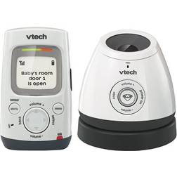 Vtech BM5000