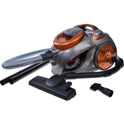 Herzberg HG-8046COP