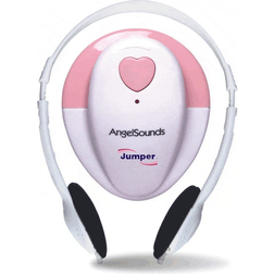 Jumper AngelSounds JPD-100S