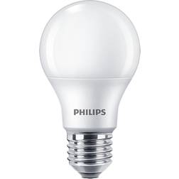 Philips CorePro D LED Lamp 8.5W E27